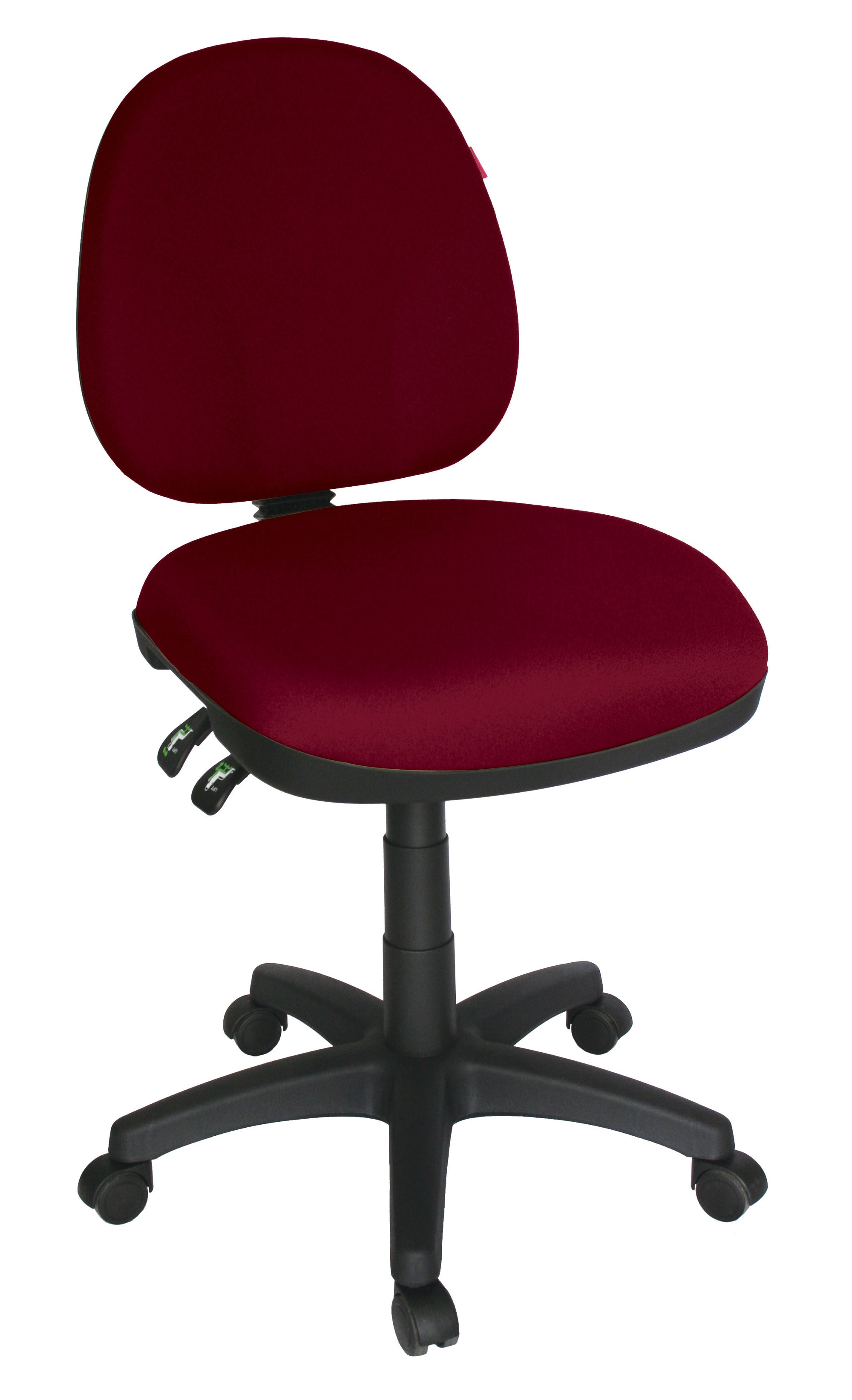 SILLA PROCHAIR 2P - Offimobile