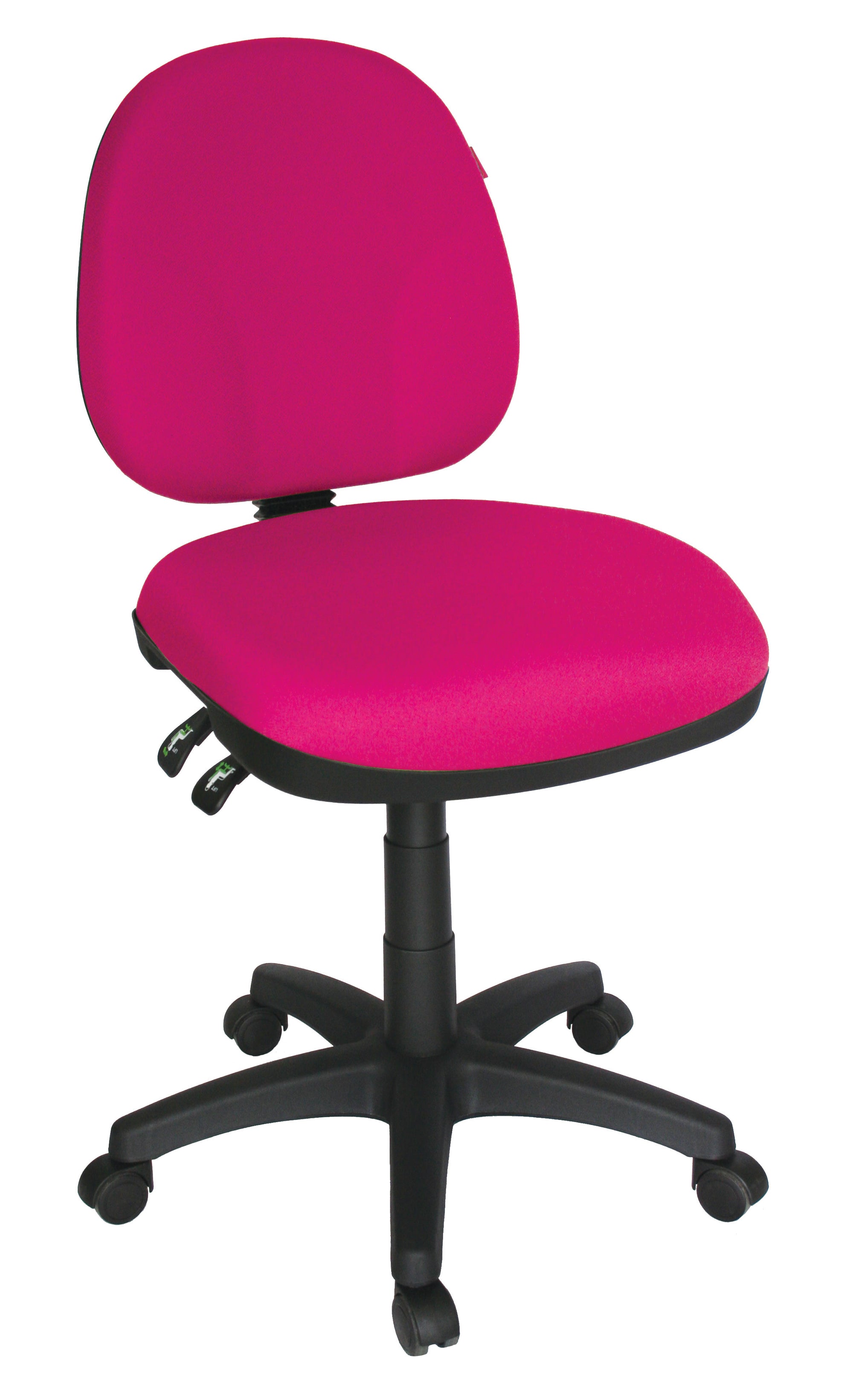 SILLA PROCHAIR 2P - Offimobile