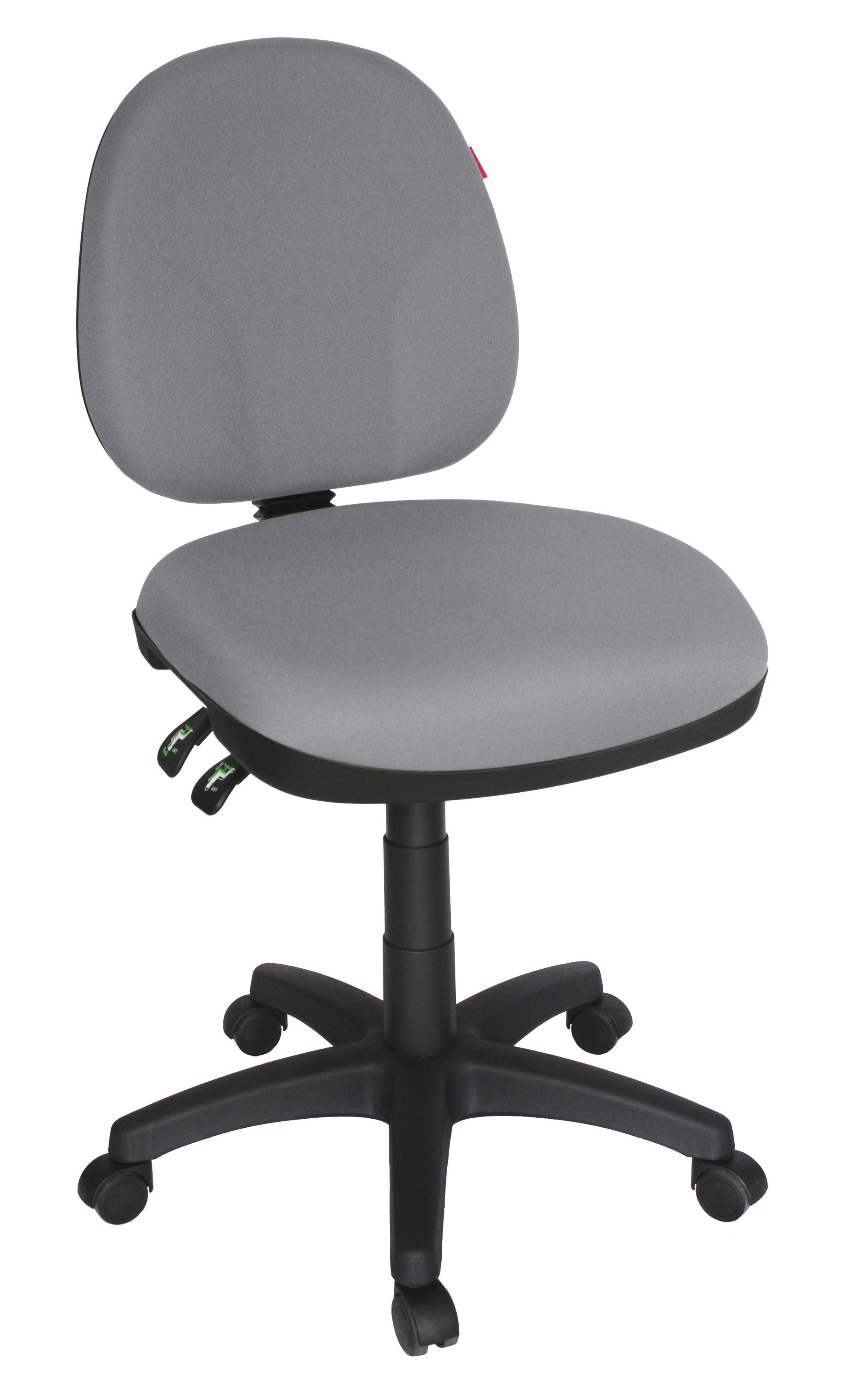 SILLA PROCHAIR 2P - Offimobile