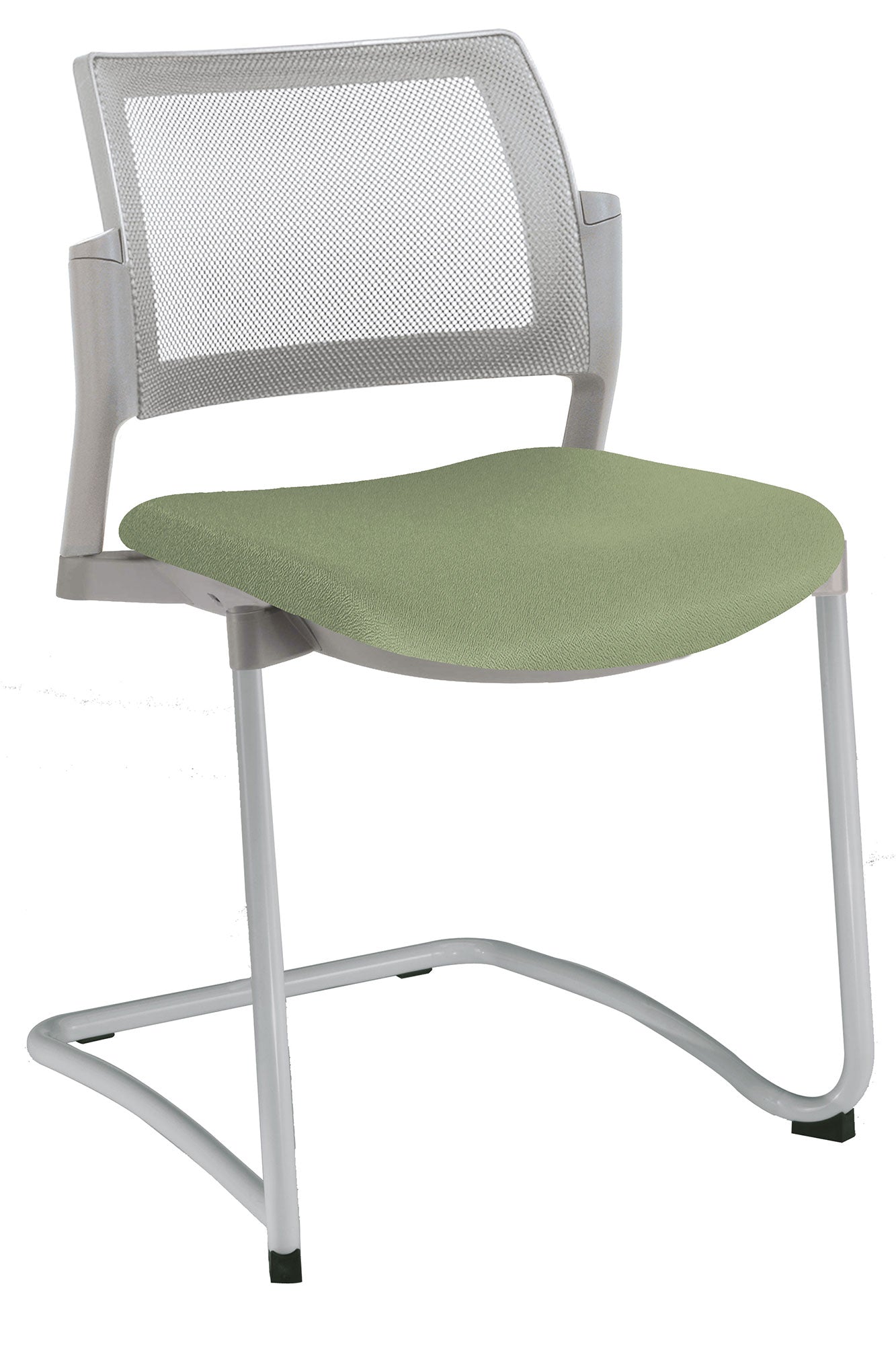 Silla Visitante Kyos OHT-373 - OffiMobile