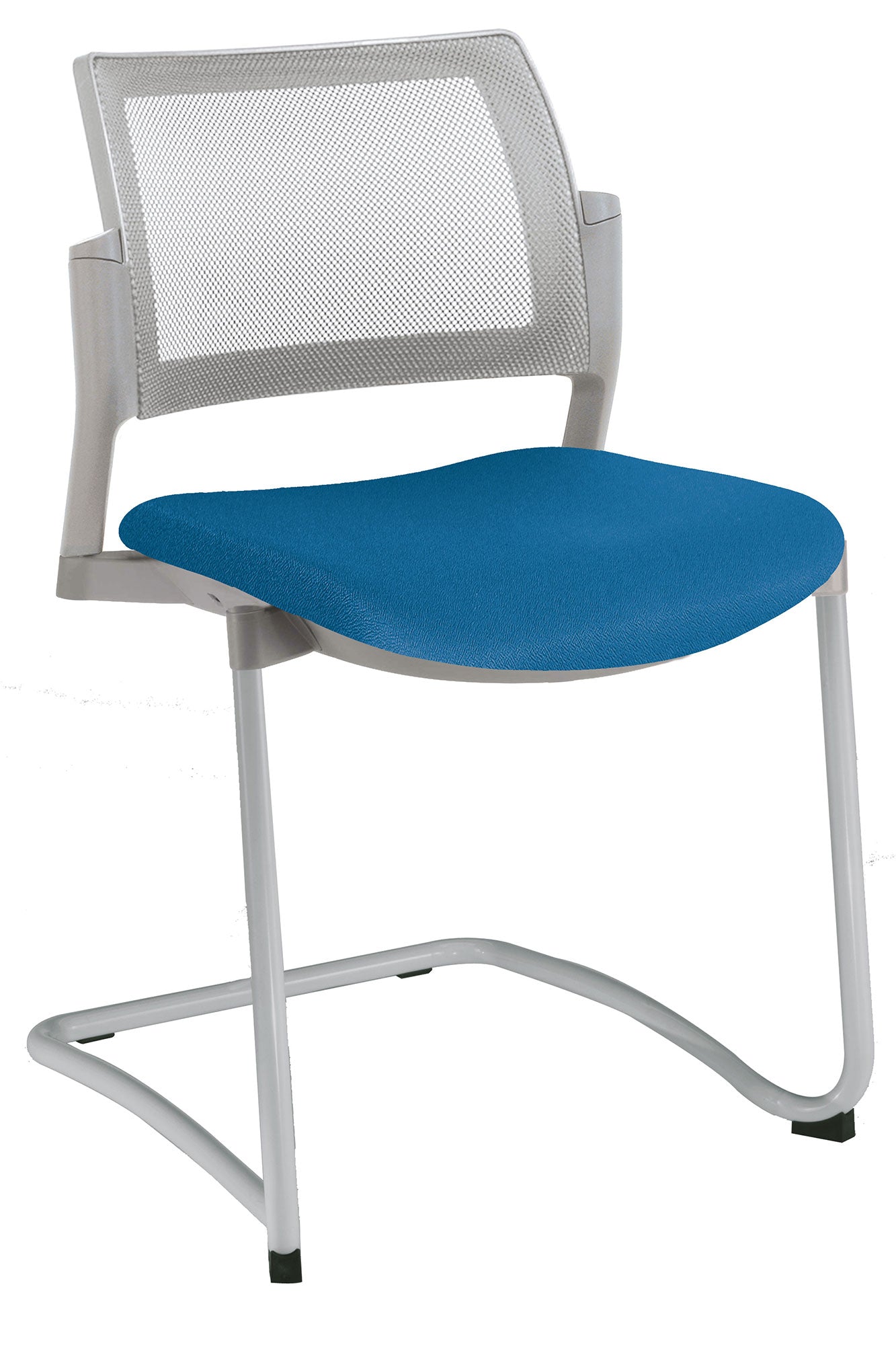 Silla Visitante Kyos OHT-373 - OffiMobile