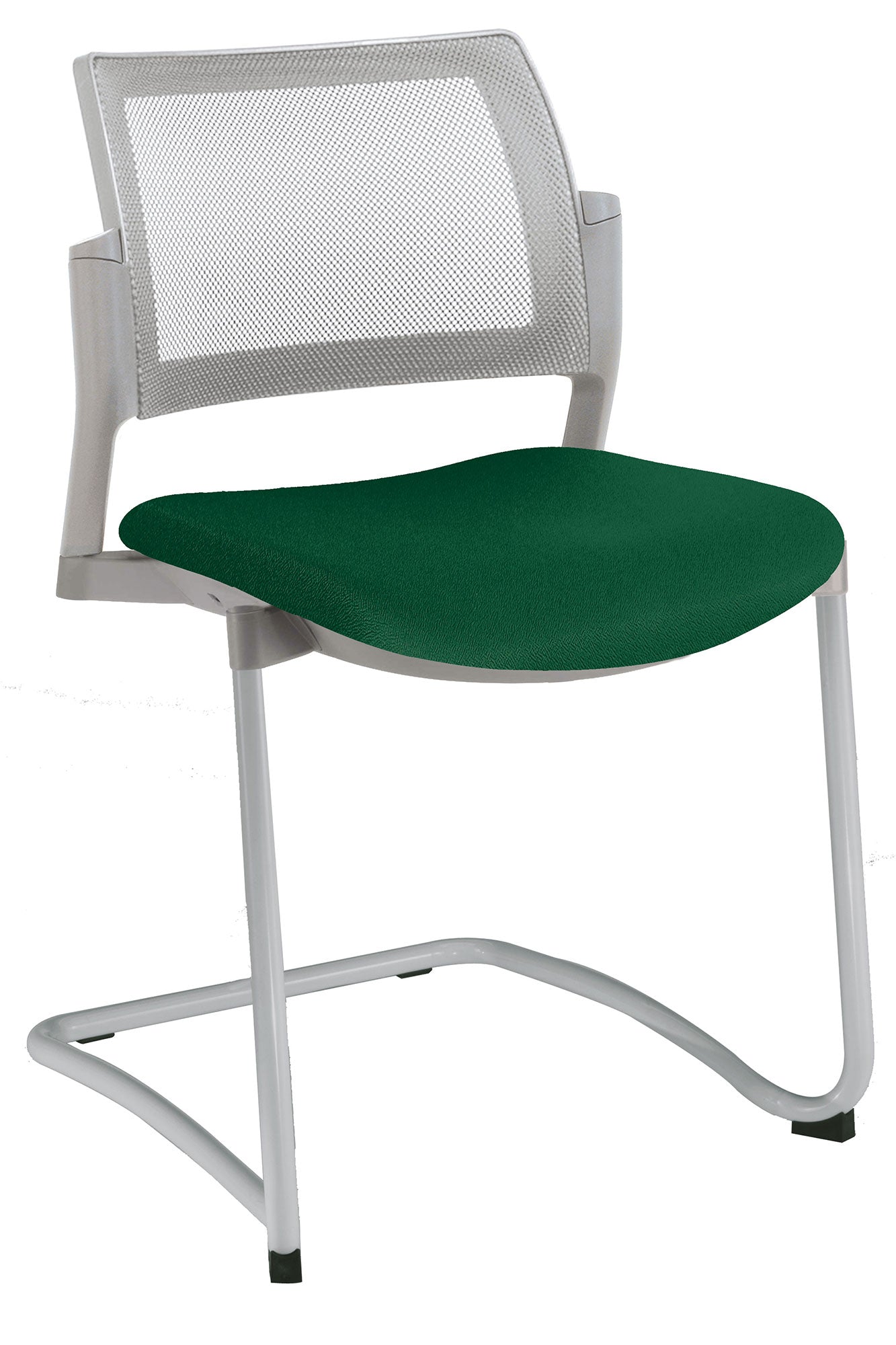 Silla Visitante Kyos OHT-373 - OffiMobile