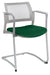 Silla Visitante Kyos OHT-374 - OffiMobile