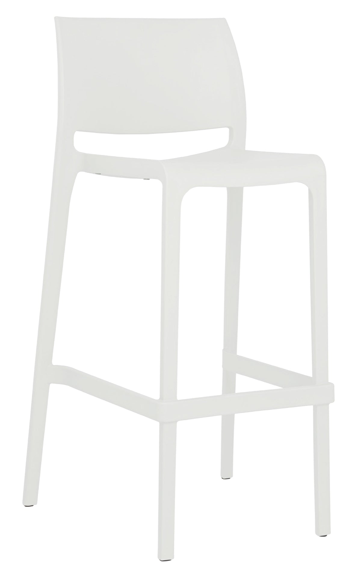 Silla Sensilla Alta OHV-7211B - OffiMobile
