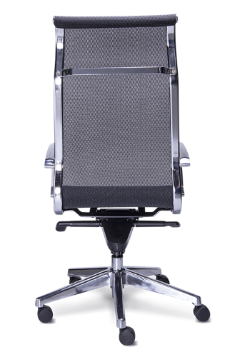 SILLA EJECUTIVA RE-1760 - offimobile