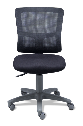 SILLA OPERATIVA RS-680 | OffiMobile