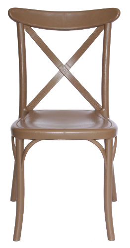 SILLA EXTERIOR EQQUS - offimobile