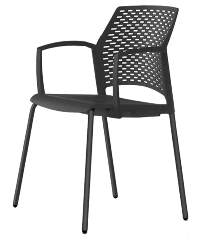 Silla Rewind RE-570/N/20 - offimobile