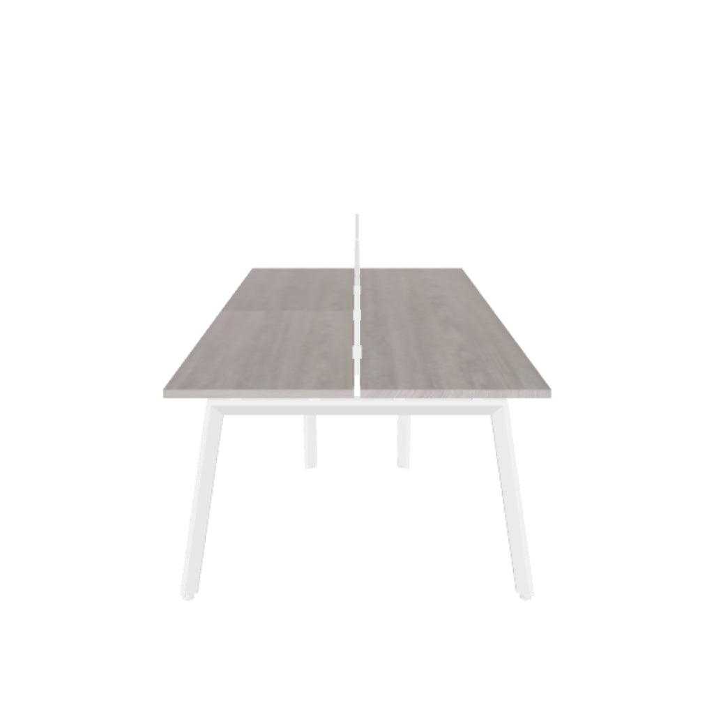 Mesa Bench Tech Alpha