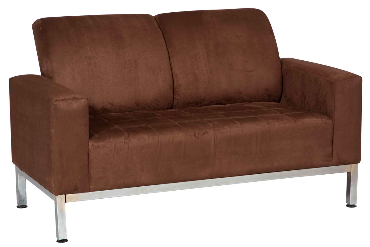 SOFA AMSTERDAM 2P - Offimobile