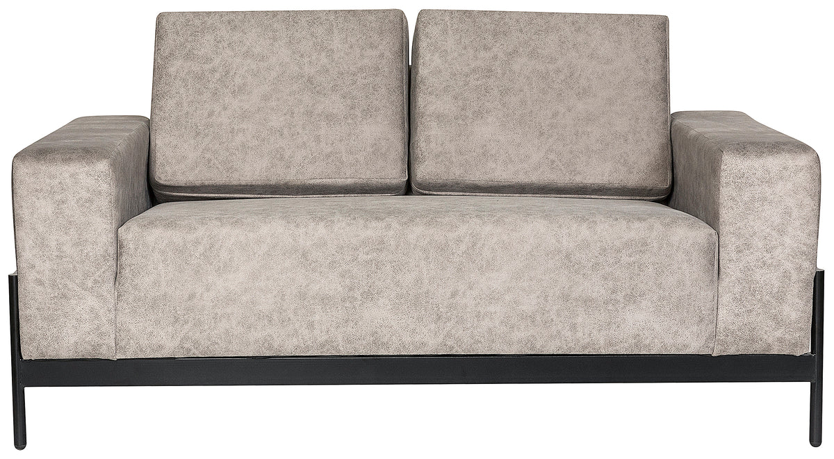 SOFA Argos 2P