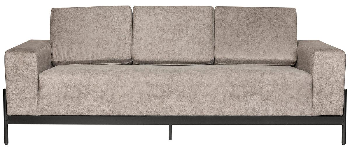 SOFA Argos 3P