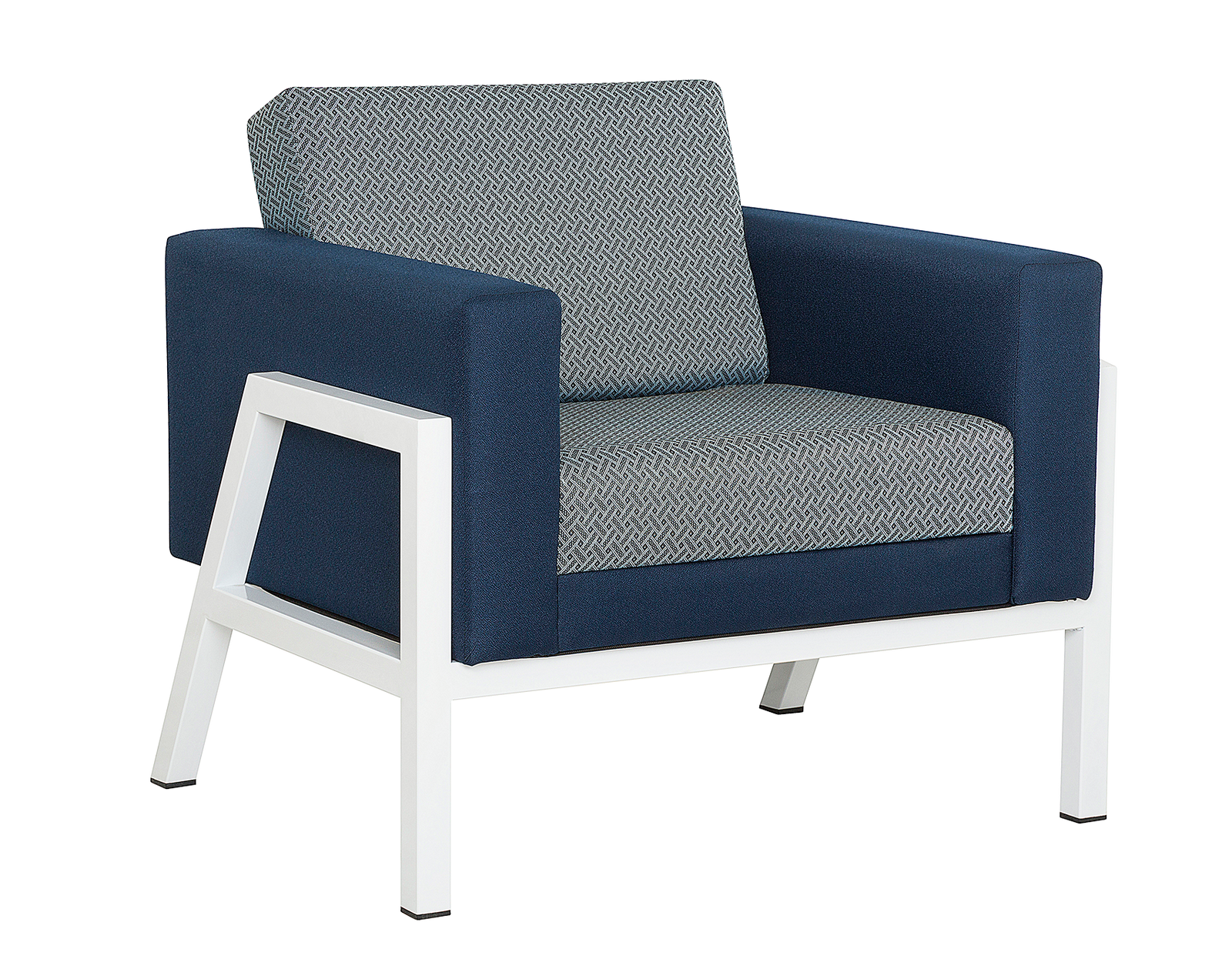 SOFA Atenas 1P