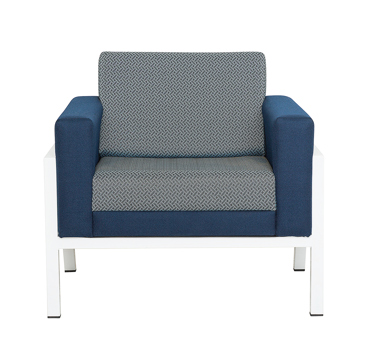 SOFA Atenas 1P