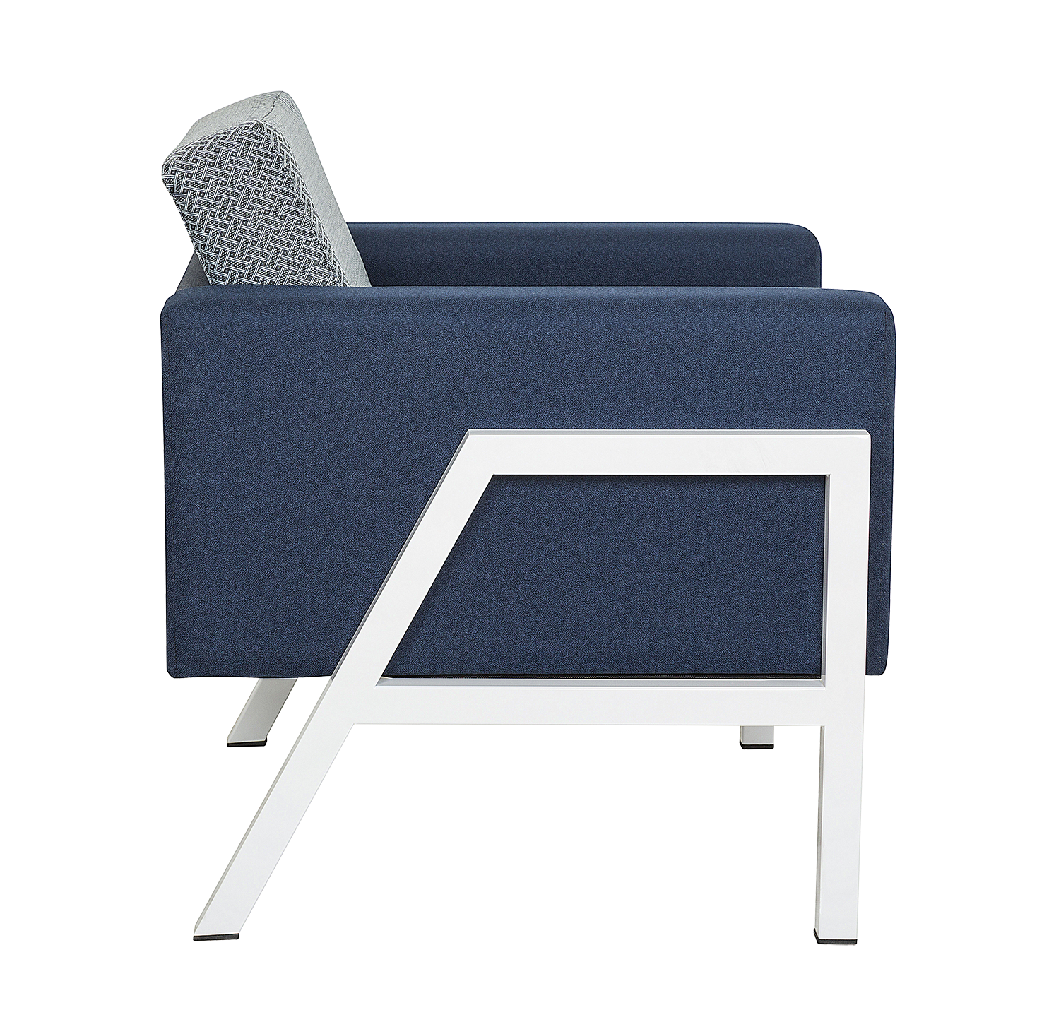 SOFA Atenas 1P
