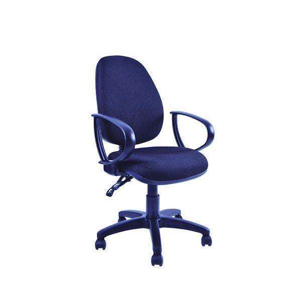 Silla Operativa CS 60 | OffiMobile