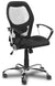 Silla Ejecutiva M-75