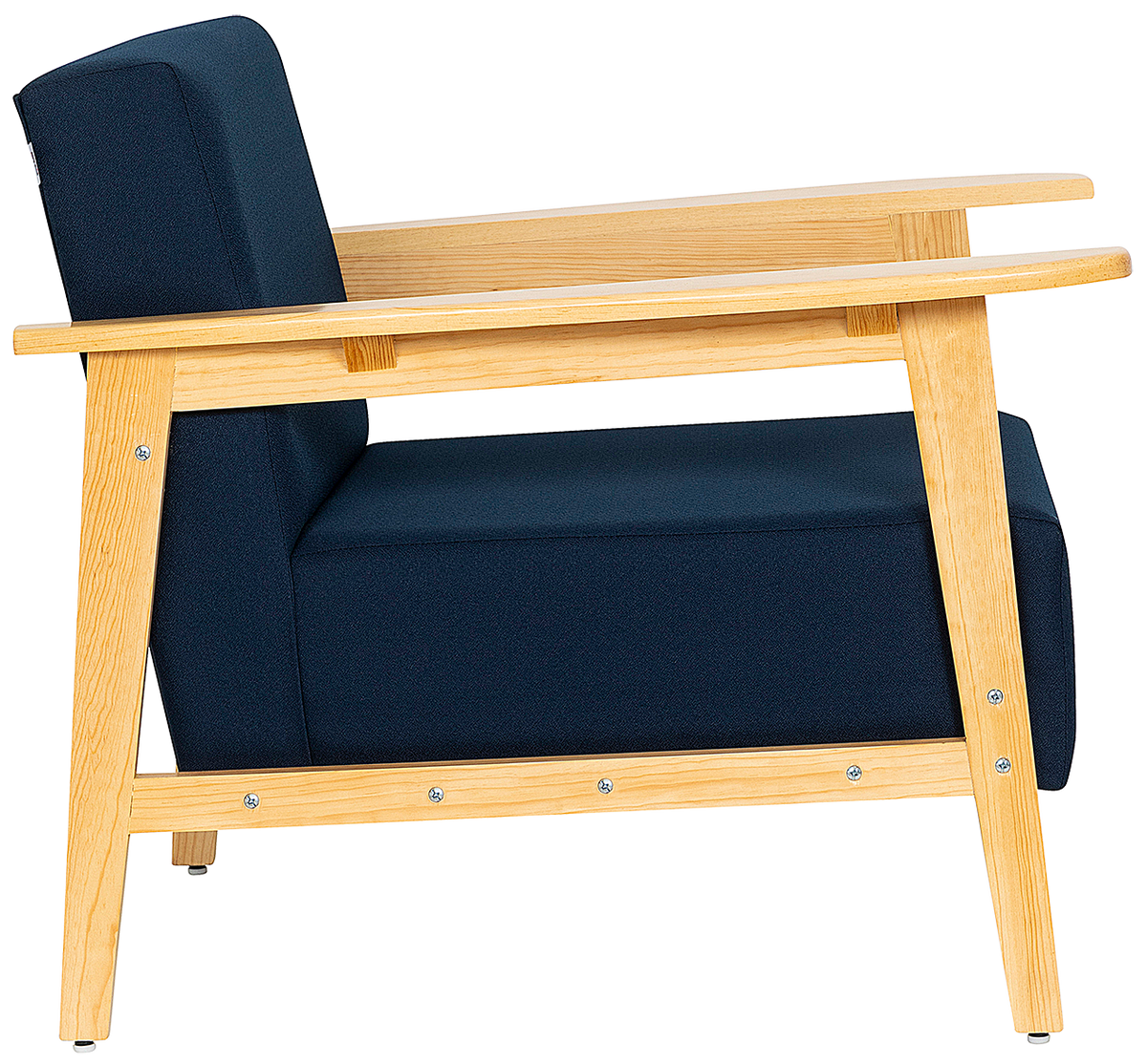 SOFA Marruecos 1P