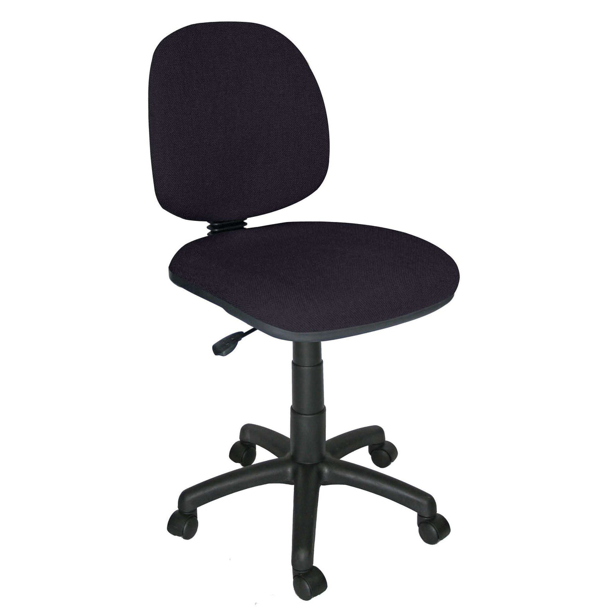 Silla Secretarial OHS-10 - Offimobile