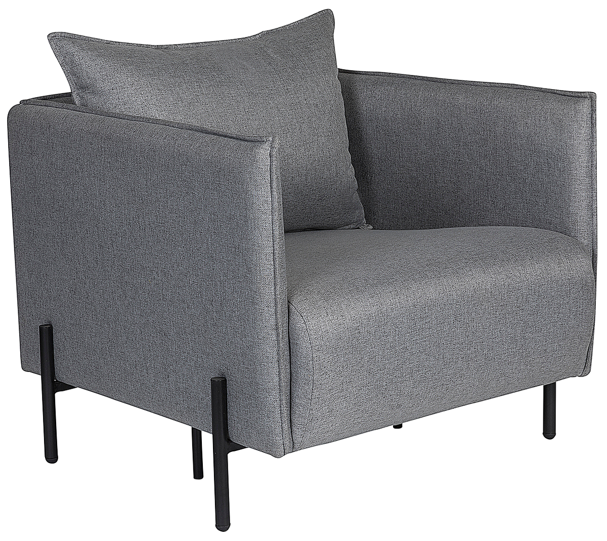 SOFA Seul 1P