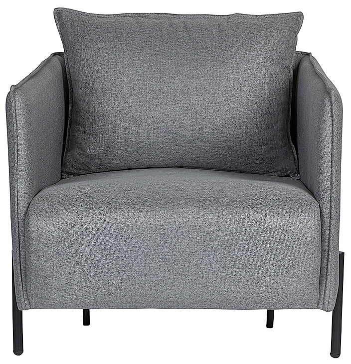 SOFA Seul 1P