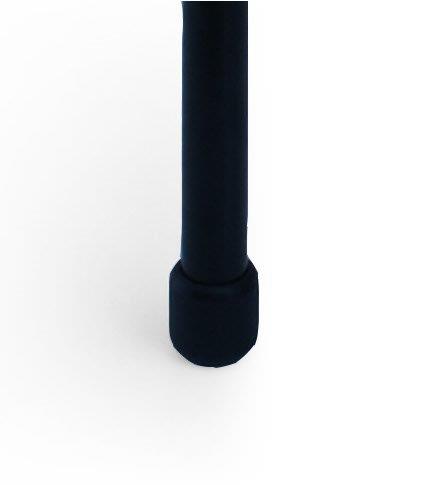 Silla Escolar Premium 1102 - Offimobile