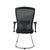 Silla Visitante WEB - Offimobile